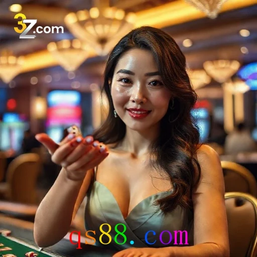 qs88.com Cassino