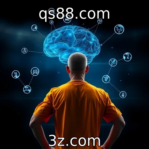 qs88.com Tenha sucesso nas apostas esportivas: dicas que você precisa conhecer